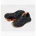 Кроссовки Merrell Hydro Runner J066845