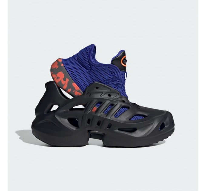 Кроссовки Adidas Adifom Climacool IF3899