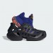 Кроссовки Adidas Adifom Climacool IF3899