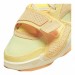 Кроссовки Кроссовки Jordan Zion 2 Full Moon FJ2957-200