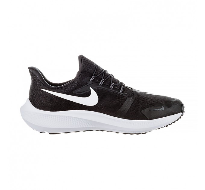 Кроссовки Nike Air Zoom Pegasus Flyease DJ7381-001