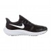 Кросівки Nike Air Zoom Pegasus Flyease DJ7381-001
