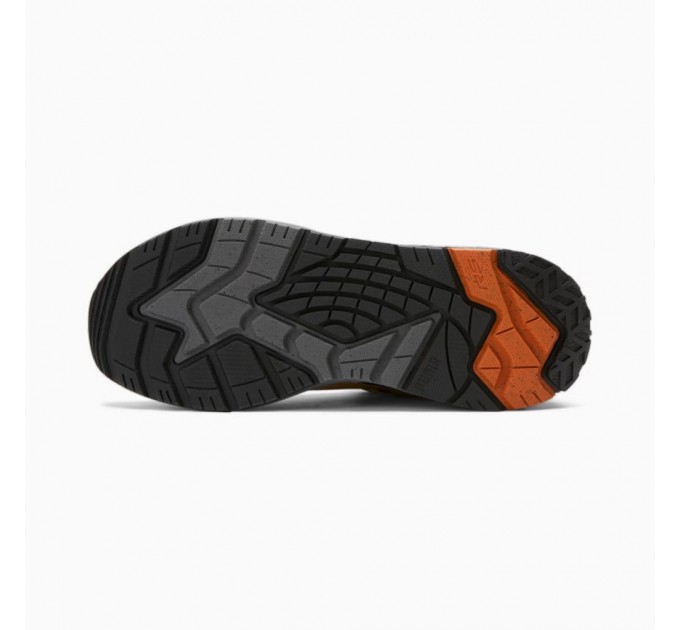 Кросівки Puma Rs-Trck Explore 391721-01