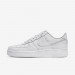 Кроссовки Nike Air Force 1 07 Fresh DM0211-100