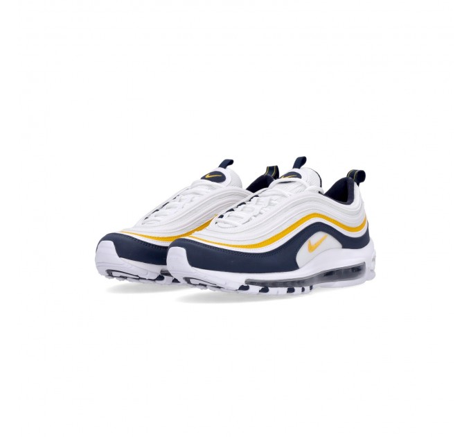 Кроссовки Nike Air Max 97 921826-110