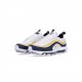 Кроссовки Nike Air Max 97 921826-110