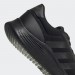 Кроссовки Eg3284 Adidas EG3284