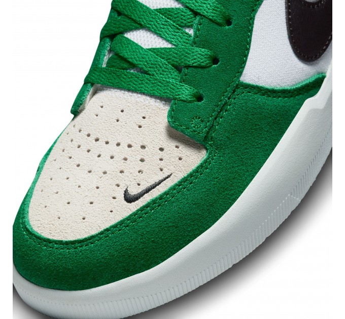 Кроссовки Nike Sb Force 58 DV5477-300