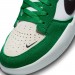 Кроссовки Nike Sb Force 58 DV5477-300