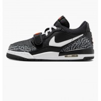 Кроссовки Nike Jordan Legacy 312 CD9054-018