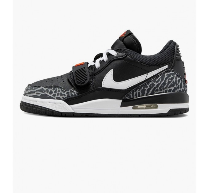 Кроссовки Nike Jordan Legacy 312 CD9054-018