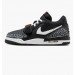 Кроссовки Nike Jordan Legacy 312 CD9054-018