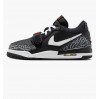 Кроссовки Nike Jordan Legacy 312 CD9054-018