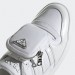 Кроссовки Adidas Forum Low Prada GY7042