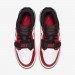 Кроссовки Nike Air Jordan Legacy 312 Low CD7069-106