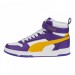 Кроссовки Puma Rbd Game Sneakers 385839_04 (Оригинал) 385839_04