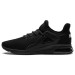 Кроссовки Electron Street 'Triple Black' 367309-01