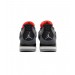 Кроссовки Air Jordan 4 Infrared DH6927-061
