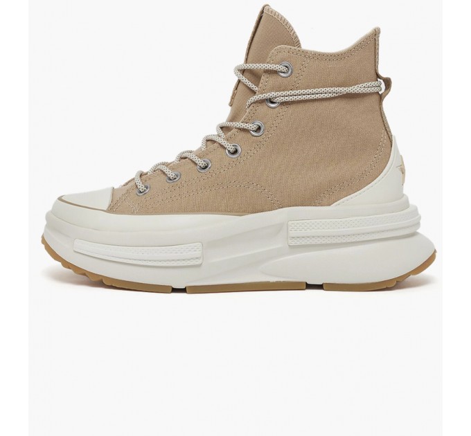 Кроссовки Converse Run Star Legacy Cx A05054C