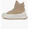 Кроссовки Converse Run Star Legacy Cx A05054C