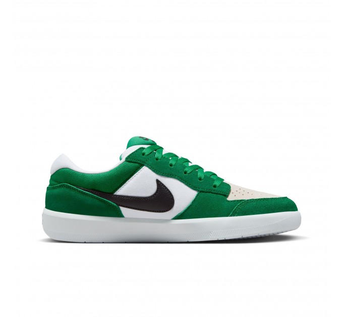 Кроссовки Nike Sb Force 58 DV5477-300