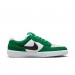 Кроссовки Nike Sb Force 58 DV5477-300