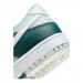Кроссовки Nike Dunk Low Retro Split Deep Jungle FB8896-300