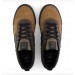 Кроссовки Jamie Foy X New Balance Numeric 306 'Brown Black' NM306NBB