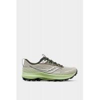 Кроссовки Беговые Saucony Peregrine 13 Gtx S20841-30