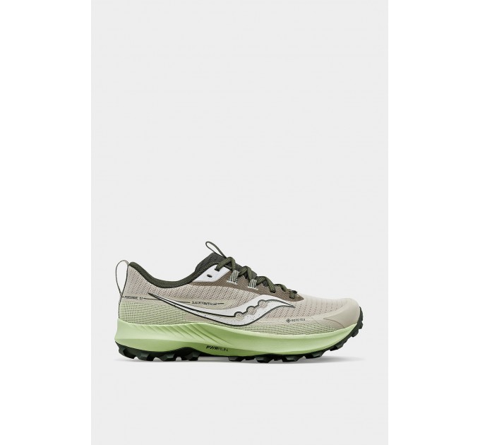 Кроссовки Беговые Saucony Peregrine 13 Gtx S20841-30