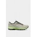 Кроссовки Беговые Saucony Peregrine 13 Gtx S20841-30