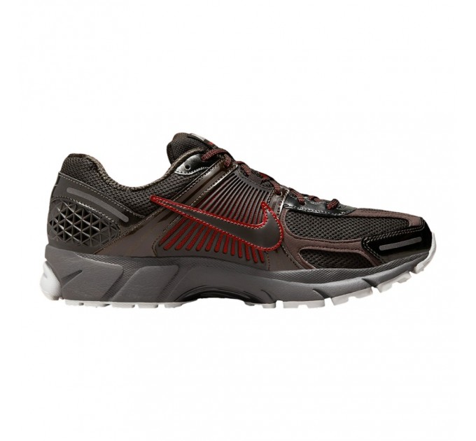 Кроссовки Nike Zoom Vomero 5 FN3420-200