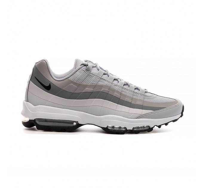 Кросівки Nike Air Max 95 Ultra BV1984-002