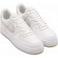 Кроссовки Nike Air Force 1 07 Lv8 FN5832-100