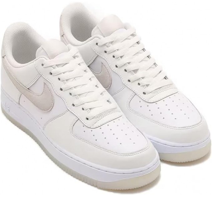 Кроссовки Nike Air Force 1 07 Lv8 FN5832-100