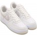 Кроссовки Nike Air Force 1 07 Lv8 FN5832-100