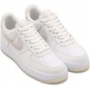 Кроссовки Nike Air Force 1 07 Lv8 FN5832-100
