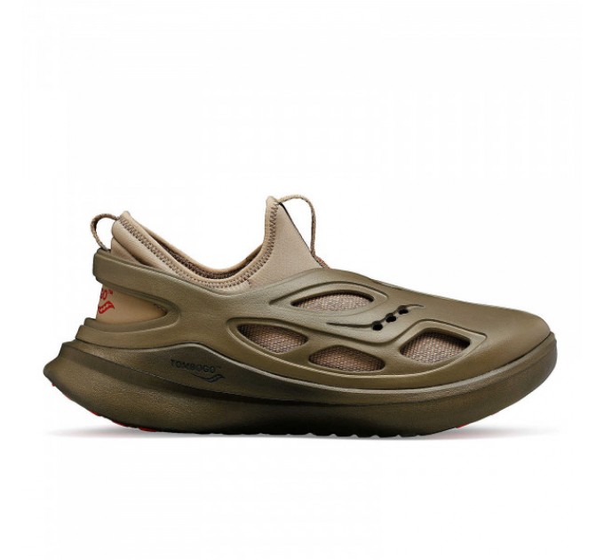 Кросівки Saucony Butterfly S70828-2