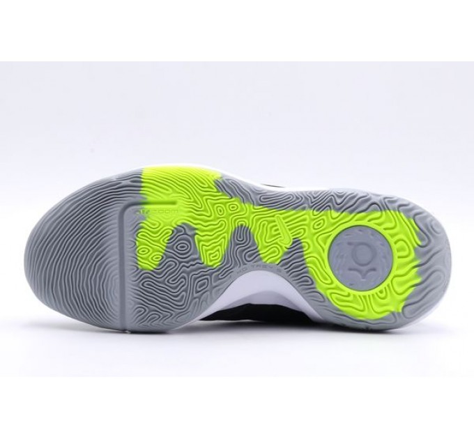 Кроссовки Nike Kd Trey 5 X DD9538-101