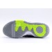 Кроссовки Nike Kd Trey 5 X DD9538-101