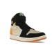 Кроссовки Air Jordan 1 High Zoom Cmft 2 DV1307-100