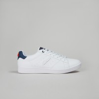 Кросівки Ellesse Ls290 Cupsole SHRF0617-921