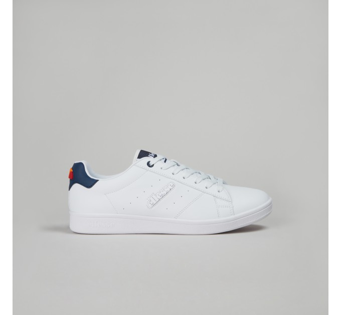 Кросівки Ellesse Ls290 Cupsole SHRF0617-921