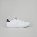 Кросівки Ellesse Ls290 Cupsole SHRF0617-921