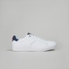 Кросівки Ellesse Ls290 Cupsole SHRF0617-921