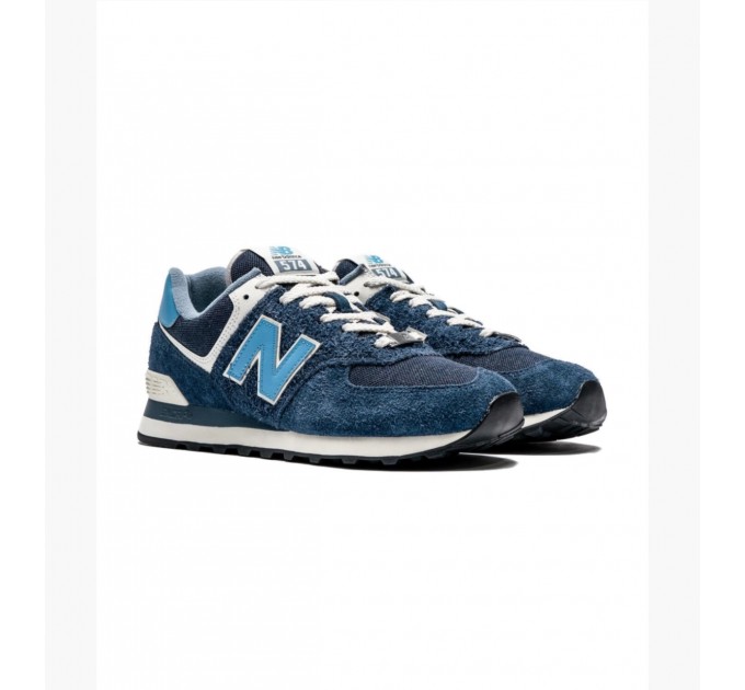 Кросівки New Balance U574 V2 U574EZ2