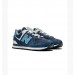Кросівки New Balance U574 V2 U574EZ2