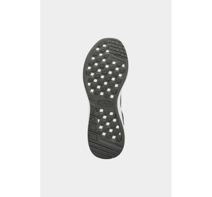 Кроссовки Cmp Nhekkar Fitness Shoe 3Q51057-E980