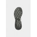 Кроссовки Cmp Nhekkar Fitness Shoe 3Q51057-E980