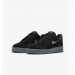 Кроссовки Nike Air Force 1 Jewel HQ3827-002